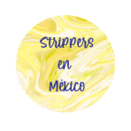 Stripers Profesionales en México